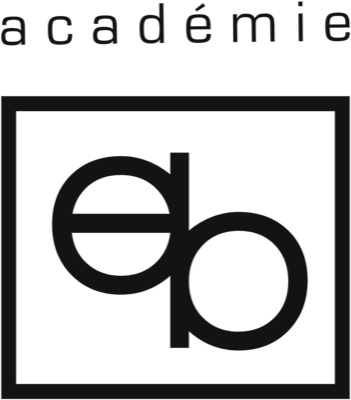 Académie EB