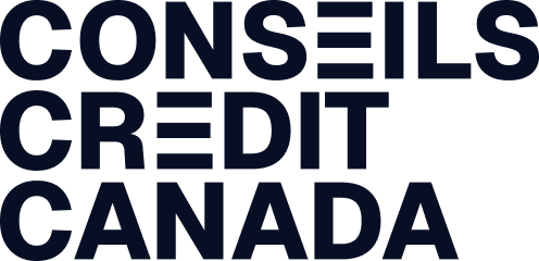 Conseils Crédit Canada