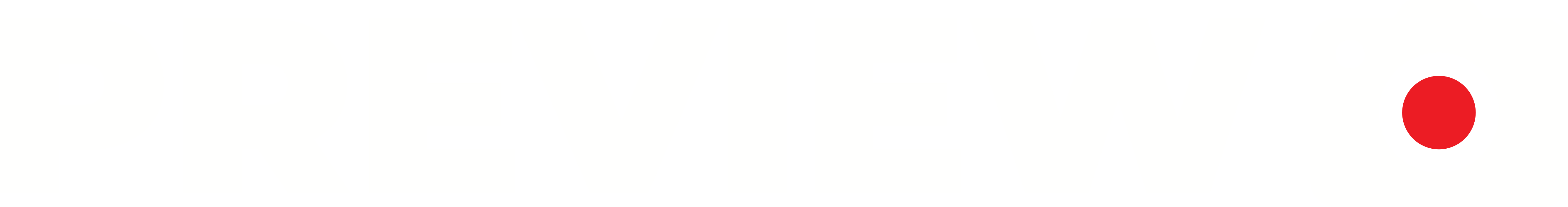 Preview App
