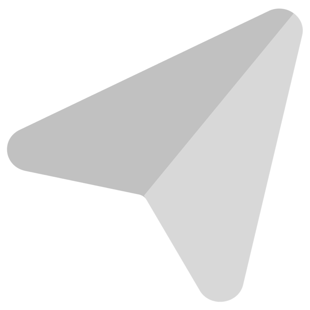 tonsiteweb.io