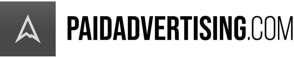 PaidAdvertising.com